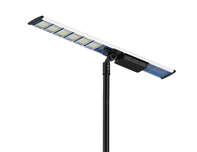 200w-solar-street-light[1].jpg